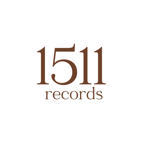 1511.pe